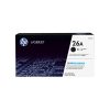 HP 26A Toner Price in Bangladesh