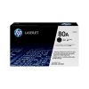 HP 80A Toner Price in Bangladesh