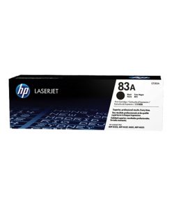 HP 83A Toner Price in Bangladesh