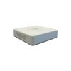 Hikvision DS-7116HQHI-K1 DVR Price in Bangladesh