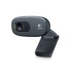 Logitech C270 HD Webcam Price in Bangladesh