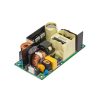 Mikrotik UP1302C-12 12V 10.8A Internal Power Supply Price in Bangladesh