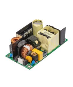 Mikrotik UP1302C-12 12V 10.8A Internal Power Supply Price in Bangladesh