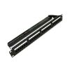 SOLITINE 24 Port Patch Panel Price in Bangladesh