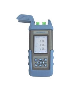 Senter ST800K-U Power Meter Price in Bangladesh