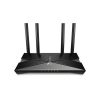 TP-Link Archer AX50 Router Price in Bangladesh