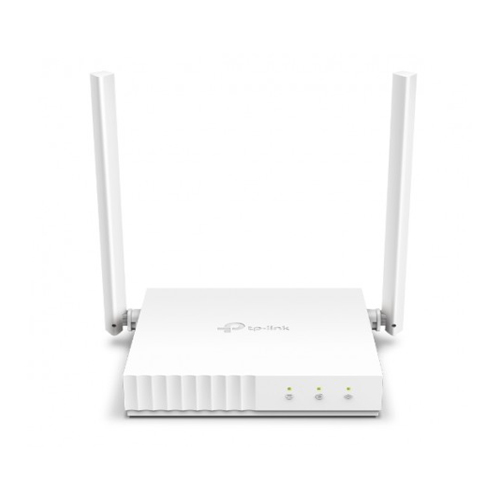 TP-Link TL-WR844N Router Price in Bangladesh