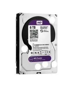 Western Digital 6TB HDD Price in Bangladesh-https://independenttechbd.com/