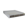 Cisco Nexus N3K-C3064PQ-10GX Price in Bangladesh