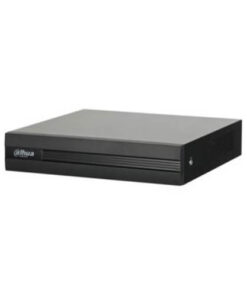 Dahua DH-XVR1A08 8 Channel XVR Price in Bangladesh