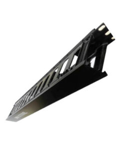 SOLITINE SOL-CM01-19 Wire Manager Price in Bangladesh