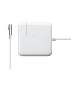 Apple 60W MagSafe 1 Power Adapter for Apple Macbook Price in Bangladesh