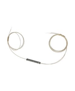 DBC Fiber Optical 1x2 PLC Splitter Price in Bangladesh