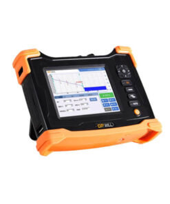 OPWILL FTS510-S OTDR