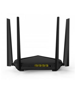 Tenda AC10 1200Mbps Gigabit Router Price in Bangladesh