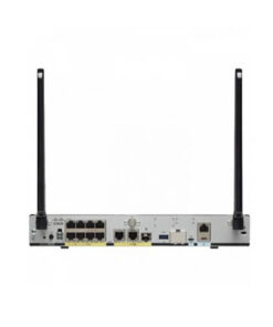 Alternative view of Cisco RV160W VPN Router | RV160W-E-K9-G5
