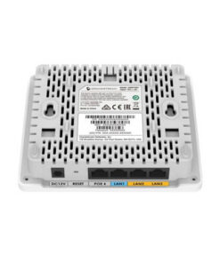 Grandstream GWN7602 Indoor Access Point Price in Bangladesh