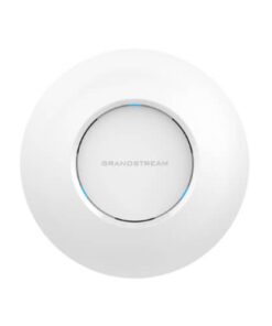 Grandstream GWN7605 Indoor Access Point Price in Bangladesh