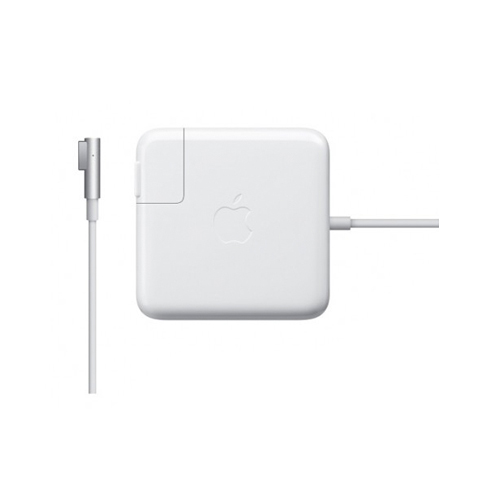 Apple 85W MagSafe 1 Power Adapter for Apple Macbook Price in Bangladesh