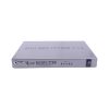 DTECH DT-7024 1 TO 4 DVI Splitter Price in Bangladesh