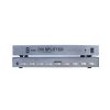 DTECH DT-7025 1 TO 8 DVI Splitter Price in BangladeshDTECH DT-7025 1 TO 8 DVI Splitter Price in Bangladesh