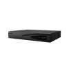 HIKVISION DS-7616NI-Q1 16 Channel 4K NVR Price in Bangladesh
