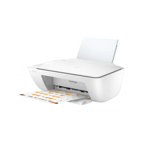 HP 2336 Printer Price in Bangladesh