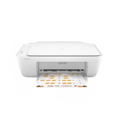 HP 2336 Printer Price in Bangladesh