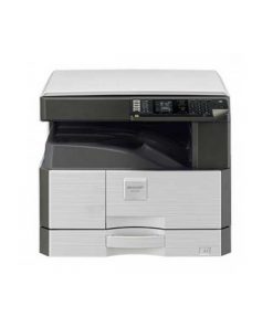 Sharp AR-7024D Photocopier Price in Bangladesh