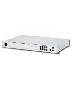 Ubiquiti Dream Machine Pro Price in Bangladesh