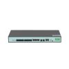 ECOM 4-Port EPON OLT 10G Price in Bangladesh