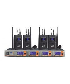 BNK BK5555L Price in Bangladesh