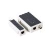 ST-248 BNC Network LAN Cable Tester Price in Bangladesh