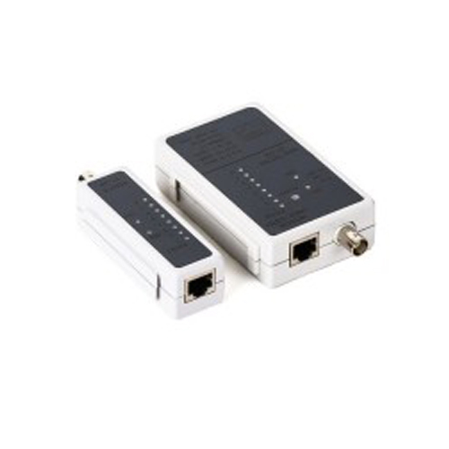 ST-248 BNC Network LAN Cable Tester Price in Bangladesh