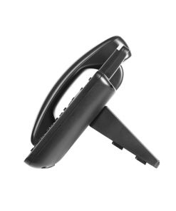 Alternative view of Grandstream GXP1630 3-SIP 4-Way Conferencing IP Telephone