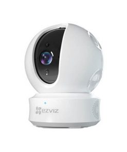 Hikvision EZVIZ CS-H6C