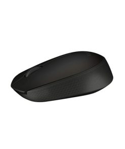 Alternative view of Logitech B170 Wireless Mouse