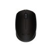 Logitech B170 Wireless Mouse Price in Bangladesh