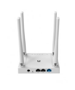 Netis W4 Router Price in Bangladesh