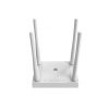 Netis W4 Router Price in Bangladesh