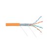 Rosenberger Cat6A Cable Price in Bangladesh