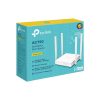 TP-Link Archer C24 Price in Bangladesh