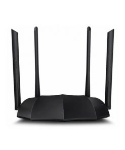 Tenda AC8 Gigabit Router Price in Bangladesh