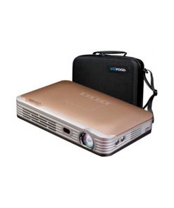 ViviFocus VS35-HD Projector Price in Bangladesh