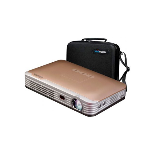 ViviFocus VS35-HD Projector Price in Bangladesh