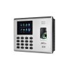 ZKTeco K40 Time Attendance Price in Bangladesh