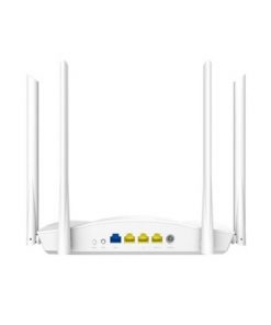 Alternative view of Tenda TX3 AX1800 1775Mbps Dual-Band Gigabit Wi-Fi 6 Router