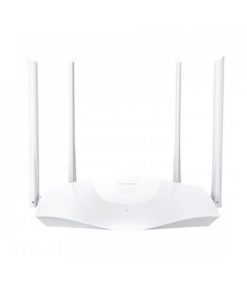 Tenda TX3 AX1800 Router Price in Bangladesh