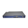 V-SOL 4-Port GPON OLT Price in Bangladesh