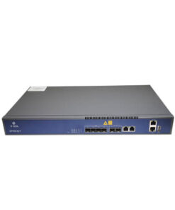 V-SOL 4-Port GPON OLT Price in Bangladesh